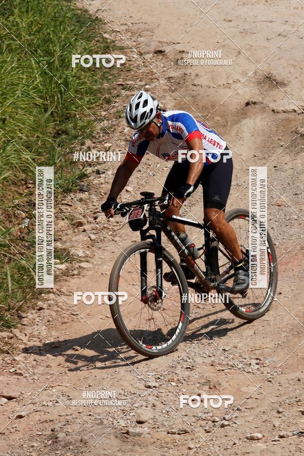 Acquista le foto dell'eventoCopa So Paulo de Mountain Bike - 3 Etapa de 2019 in Fotop