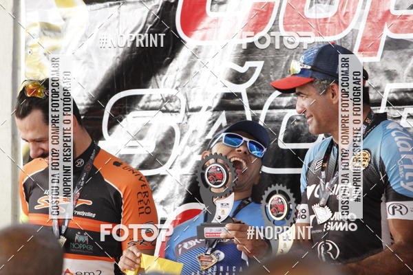 Acquista le foto dell'eventoCopa So Paulo de Mountain Bike - 3 Etapa de 2019 in Fotop