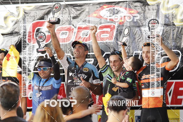 Acquista le foto dell'eventoCopa So Paulo de Mountain Bike - 3 Etapa de 2019 in Fotop