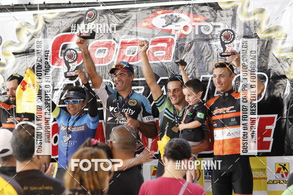 Acquista le foto dell'eventoCopa So Paulo de Mountain Bike - 3 Etapa de 2019 in Fotop