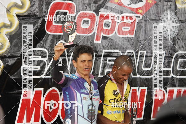 Acquista le foto dell'eventoCopa So Paulo de Mountain Bike - 3 Etapa de 2019 in Fotop