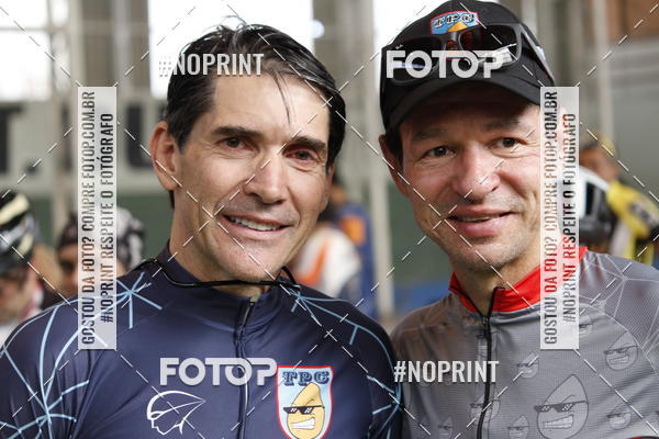 Acquista le foto dell'eventoCopa So Paulo de Mountain Bike - 3 Etapa de 2019 in Fotop