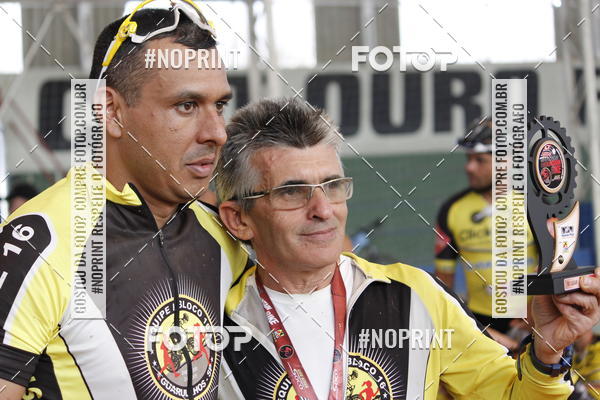 Acquista le foto dell'eventoCopa So Paulo de Mountain Bike - 3 Etapa de 2019 in Fotop