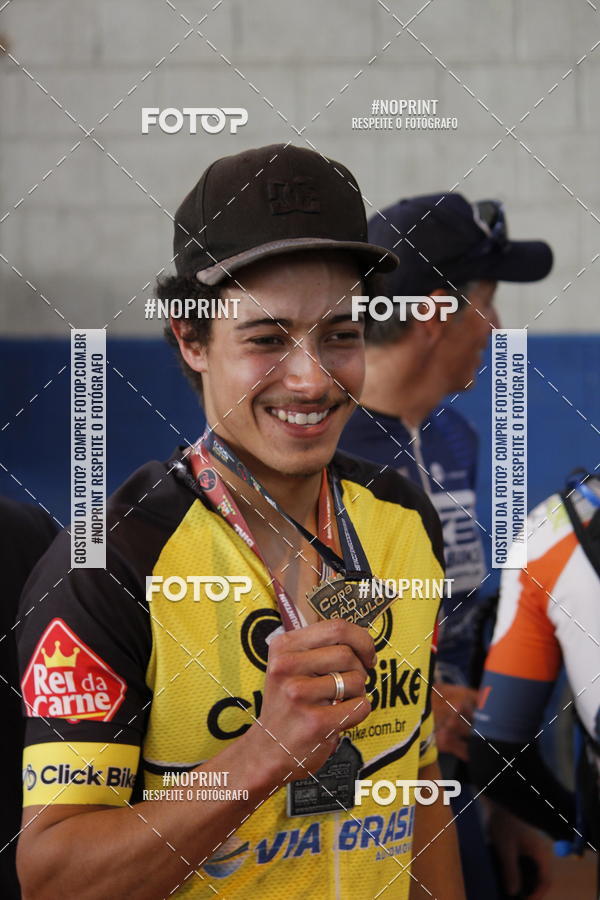 Acquista le foto dell'eventoCopa So Paulo de Mountain Bike - 3 Etapa de 2019 in Fotop