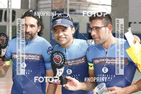 Acquista le foto dell'eventoCopa So Paulo de Mountain Bike - 3 Etapa de 2019 in Fotop