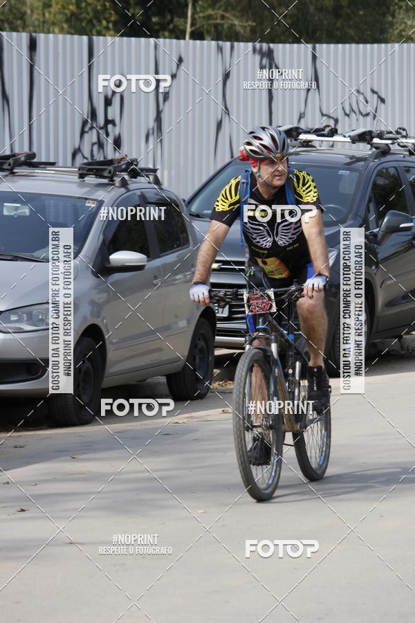 Achetez vos photos de l'vnementCopa So Paulo de Mountain Bike - 3 Etapa de 2019 sur Fotop