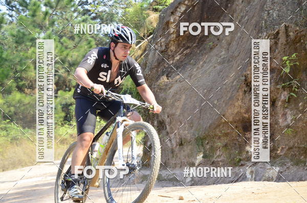 Compre as suas fotos do eventoCopa So Paulo de Mountain Bike - 3 Etapa de 2019 no Fotop