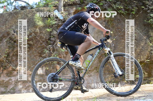 Compre as suas fotos do eventoCopa So Paulo de Mountain Bike - 3 Etapa de 2019 no Fotop