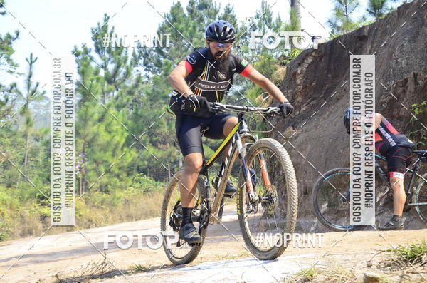 Achetez vos photos de l'vnementCopa So Paulo de Mountain Bike - 3 Etapa de 2019 sur Fotop