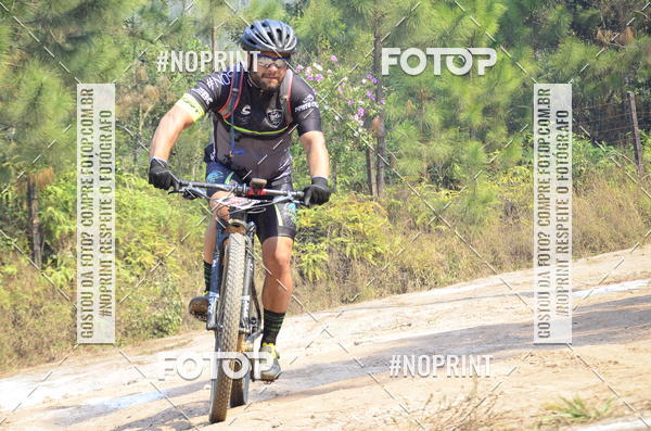 Achetez vos photos de l'vnementCopa So Paulo de Mountain Bike - 3 Etapa de 2019 sur Fotop
