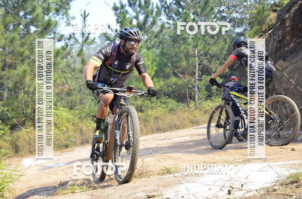 Achetez vos photos de l'vnementCopa So Paulo de Mountain Bike - 3 Etapa de 2019 sur Fotop