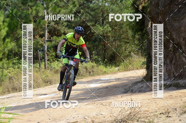 Achetez vos photos de l'vnementCopa So Paulo de Mountain Bike - 3 Etapa de 2019 sur Fotop