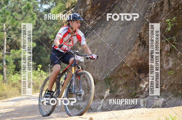 Achetez vos photos de l'vnementCopa So Paulo de Mountain Bike - 3 Etapa de 2019 sur Fotop