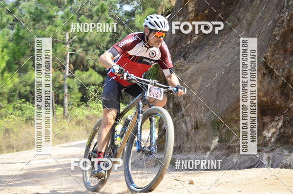 Achetez vos photos de l'vnementCopa So Paulo de Mountain Bike - 3 Etapa de 2019 sur Fotop