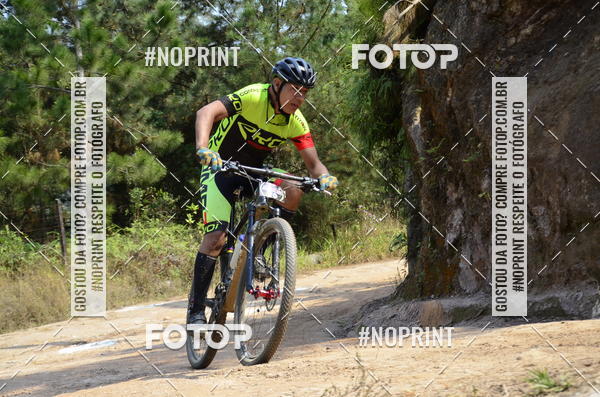 Achetez vos photos de l'vnementCopa So Paulo de Mountain Bike - 3 Etapa de 2019 sur Fotop