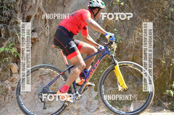Achetez vos photos de l'vnementCopa So Paulo de Mountain Bike - 3 Etapa de 2019 sur Fotop