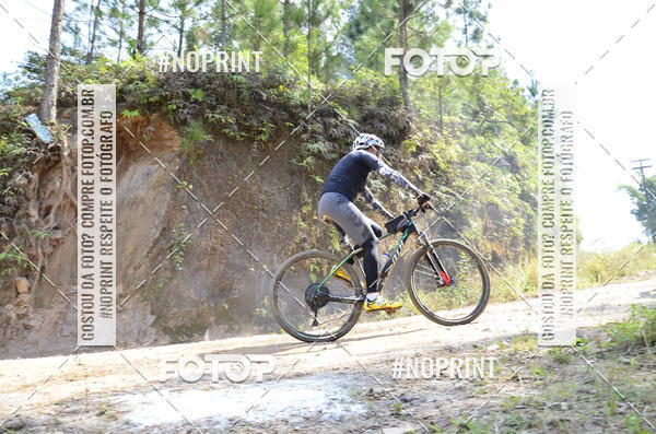 Achetez vos photos de l'vnementCopa So Paulo de Mountain Bike - 3 Etapa de 2019 sur Fotop