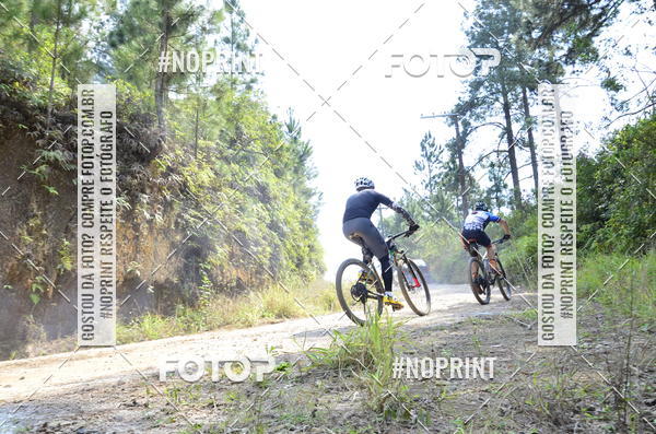 Achetez vos photos de l'vnementCopa So Paulo de Mountain Bike - 3 Etapa de 2019 sur Fotop