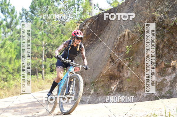 Achetez vos photos de l'vnementCopa So Paulo de Mountain Bike - 3 Etapa de 2019 sur Fotop