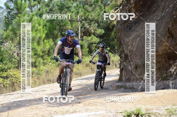 Achetez vos photos de l'vnementCopa So Paulo de Mountain Bike - 3 Etapa de 2019 sur Fotop