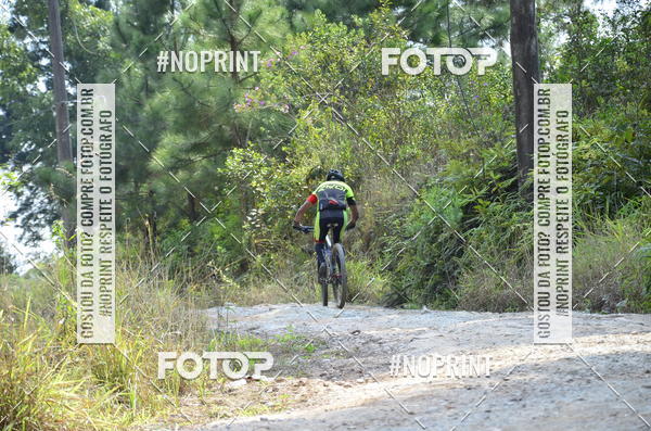 Achetez vos photos de l'vnementCopa So Paulo de Mountain Bike - 3 Etapa de 2019 sur Fotop