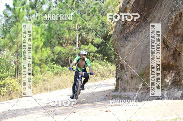 Achetez vos photos de l'vnementCopa So Paulo de Mountain Bike - 3 Etapa de 2019 sur Fotop