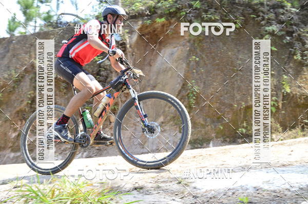 Achetez vos photos de l'vnementCopa So Paulo de Mountain Bike - 3 Etapa de 2019 sur Fotop
