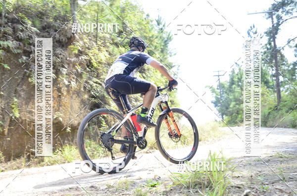 Achetez vos photos de l'vnementCopa So Paulo de Mountain Bike - 3 Etapa de 2019 sur Fotop