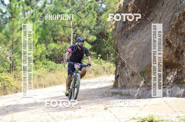 Achetez vos photos de l'vnementCopa So Paulo de Mountain Bike - 3 Etapa de 2019 sur Fotop
