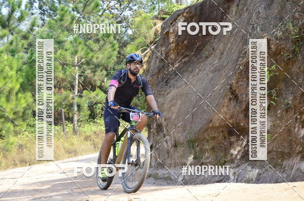Achetez vos photos de l'vnementCopa So Paulo de Mountain Bike - 3 Etapa de 2019 sur Fotop