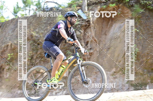 Achetez vos photos de l'vnementCopa So Paulo de Mountain Bike - 3 Etapa de 2019 sur Fotop