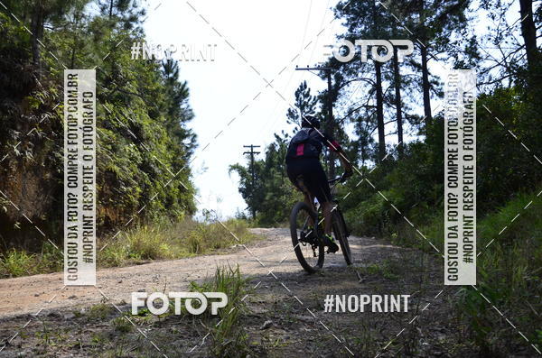 Achetez vos photos de l'vnementCopa So Paulo de Mountain Bike - 3 Etapa de 2019 sur Fotop