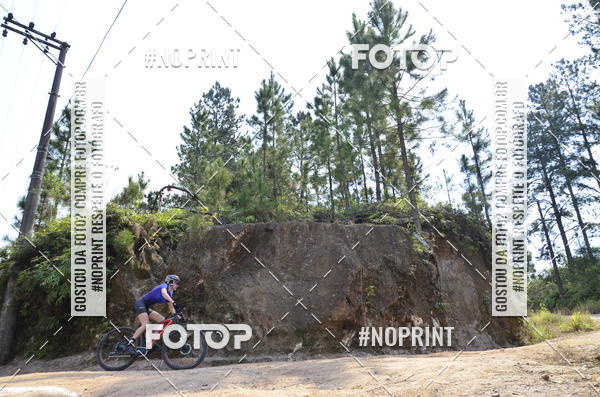 Achetez vos photos de l'vnementCopa So Paulo de Mountain Bike - 3 Etapa de 2019 sur Fotop