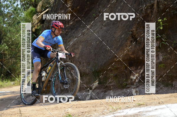 Achetez vos photos de l'vnementCopa So Paulo de Mountain Bike - 3 Etapa de 2019 sur Fotop