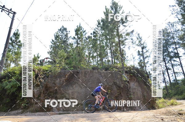 Achetez vos photos de l'vnementCopa So Paulo de Mountain Bike - 3 Etapa de 2019 sur Fotop