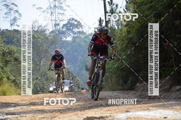 Achetez vos photos de l'vnementCopa So Paulo de Mountain Bike - 3 Etapa de 2019 sur Fotop