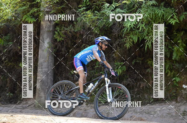Achetez vos photos de l'vnementCopa So Paulo de Mountain Bike - 3 Etapa de 2019 sur Fotop
