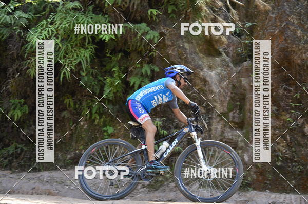 Achetez vos photos de l'vnementCopa So Paulo de Mountain Bike - 3 Etapa de 2019 sur Fotop