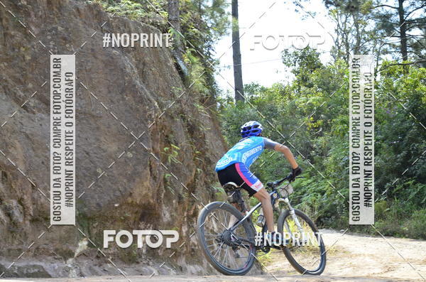 Achetez vos photos de l'vnementCopa So Paulo de Mountain Bike - 3 Etapa de 2019 sur Fotop