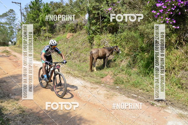 Achetez vos photos de l'vnementCopa So Paulo de Mountain Bike - 3 Etapa de 2019 sur Fotop