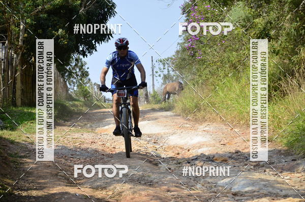 Achetez vos photos de l'vnementCopa So Paulo de Mountain Bike - 3 Etapa de 2019 sur Fotop