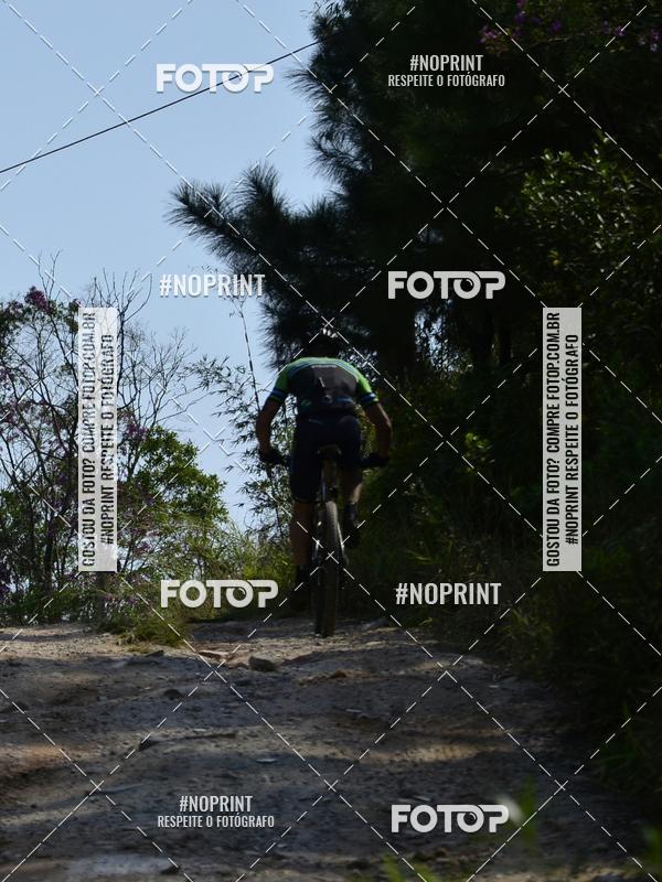 Achetez vos photos de l'vnementCopa So Paulo de Mountain Bike - 3 Etapa de 2019 sur Fotop