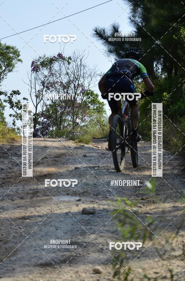 Achetez vos photos de l'vnementCopa So Paulo de Mountain Bike - 3 Etapa de 2019 sur Fotop