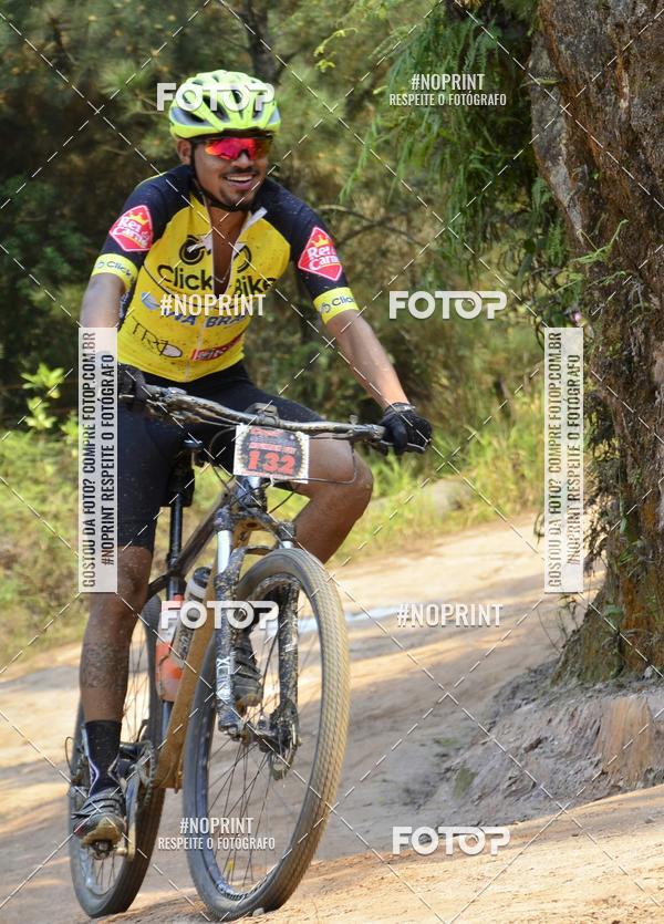 Achetez vos photos de l'vnementCopa So Paulo de Mountain Bike - 3 Etapa de 2019 sur Fotop