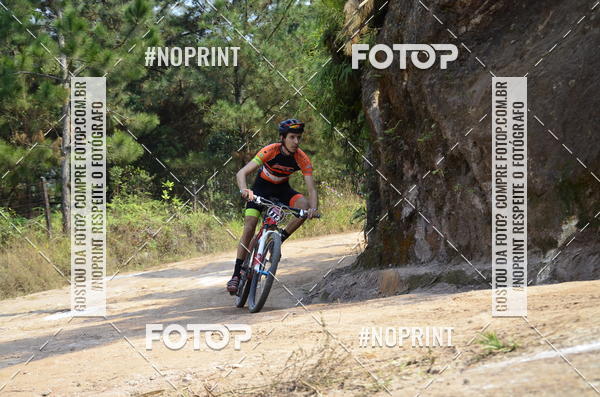 Achetez vos photos de l'vnementCopa So Paulo de Mountain Bike - 3 Etapa de 2019 sur Fotop