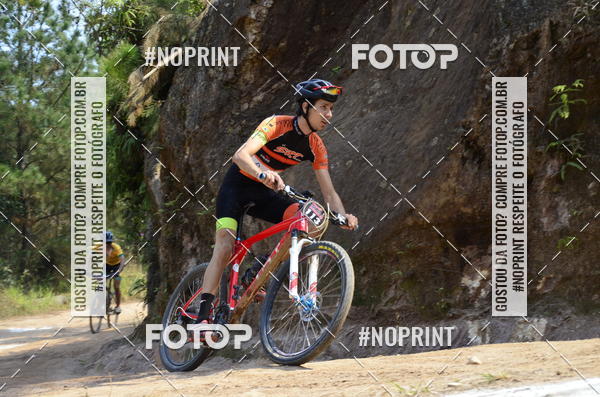 Achetez vos photos de l'vnementCopa So Paulo de Mountain Bike - 3 Etapa de 2019 sur Fotop