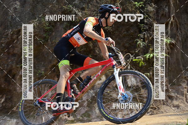 Achetez vos photos de l'vnementCopa So Paulo de Mountain Bike - 3 Etapa de 2019 sur Fotop