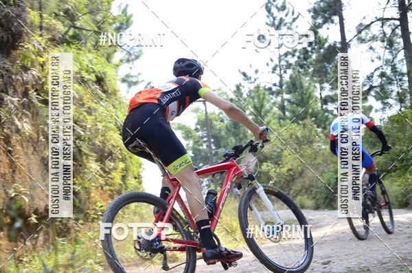 Achetez vos photos de l'vnementCopa So Paulo de Mountain Bike - 3 Etapa de 2019 sur Fotop