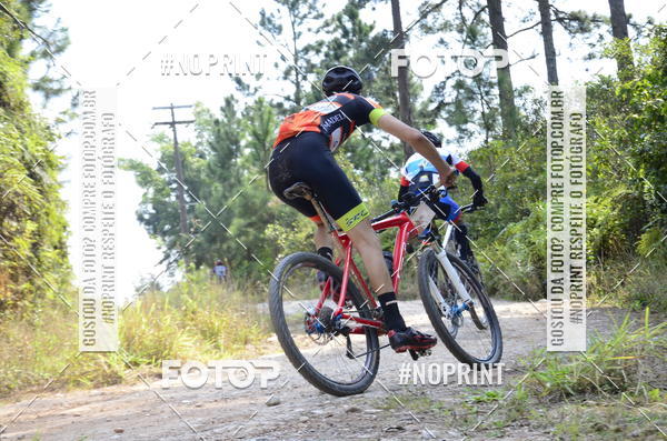 Achetez vos photos de l'vnementCopa So Paulo de Mountain Bike - 3 Etapa de 2019 sur Fotop