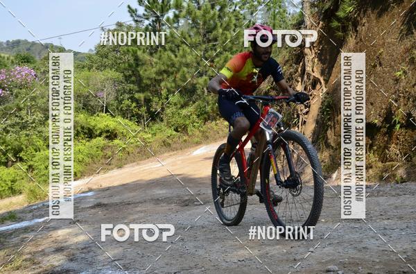 Achetez vos photos de l'vnementCopa So Paulo de Mountain Bike - 3 Etapa de 2019 sur Fotop